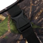 Чехол для ледобуров TONAR, HELIOS 150-180, T- TB-HT-150-180 - фото 25633072