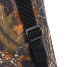 Чехол для ледобуров TONAR, HELIOS 150-180, T- TB-HT-150-180 - фото 25633074