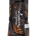 Чехол для ледобуров TONAR, HELIOS 150-180, T- TB-HT-150-180 - фото 25633075