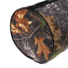 Чехол для ледобуров TONAR, HELIOS 150-180, T- TB-HT-150-180 - фото 25633076