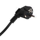 Микроволновая печь WILLMARK WMO-25V7DW, 700 Вт, 20 л, белая - фото 51338348 Микроволновая печь WILLMARK WMO-25V7DW, 700 Вт, 20 л, белая - фото 51338348
