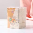 Аромасаше «Мандарин и ваниль», 10 г, «Богатство Аромата» - Фото 3