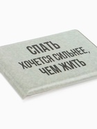 Обложка для студенческого билета, МИКС - Фото 5