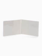 Обложка для студенческого билета, МИКС - Фото 3