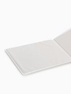 Обложка для студенческого билета, МИКС - Фото 4