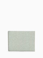 Обложка для студенческого билета, 10.7×0.3×8 см, серый - Фото 4
