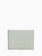 Обложка для студенческого билета, 10.7×0.3×8 см, серый - Фото 3