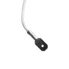 Лампа светодиодная Skyway H3, 12 В, 9 SMD диодов, 1 шт, S08201013 - Фото 4