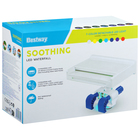 Водопад светодиодный для бассейнов (переходник для шланга на 32-38 мм) 58619 9298731