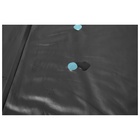 Тент Bestway, для каркасных бассейнов d=427 см, 58248 - Фото 5
