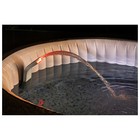 Водопад светодиодный для бассейнов 60322 - Фото 2