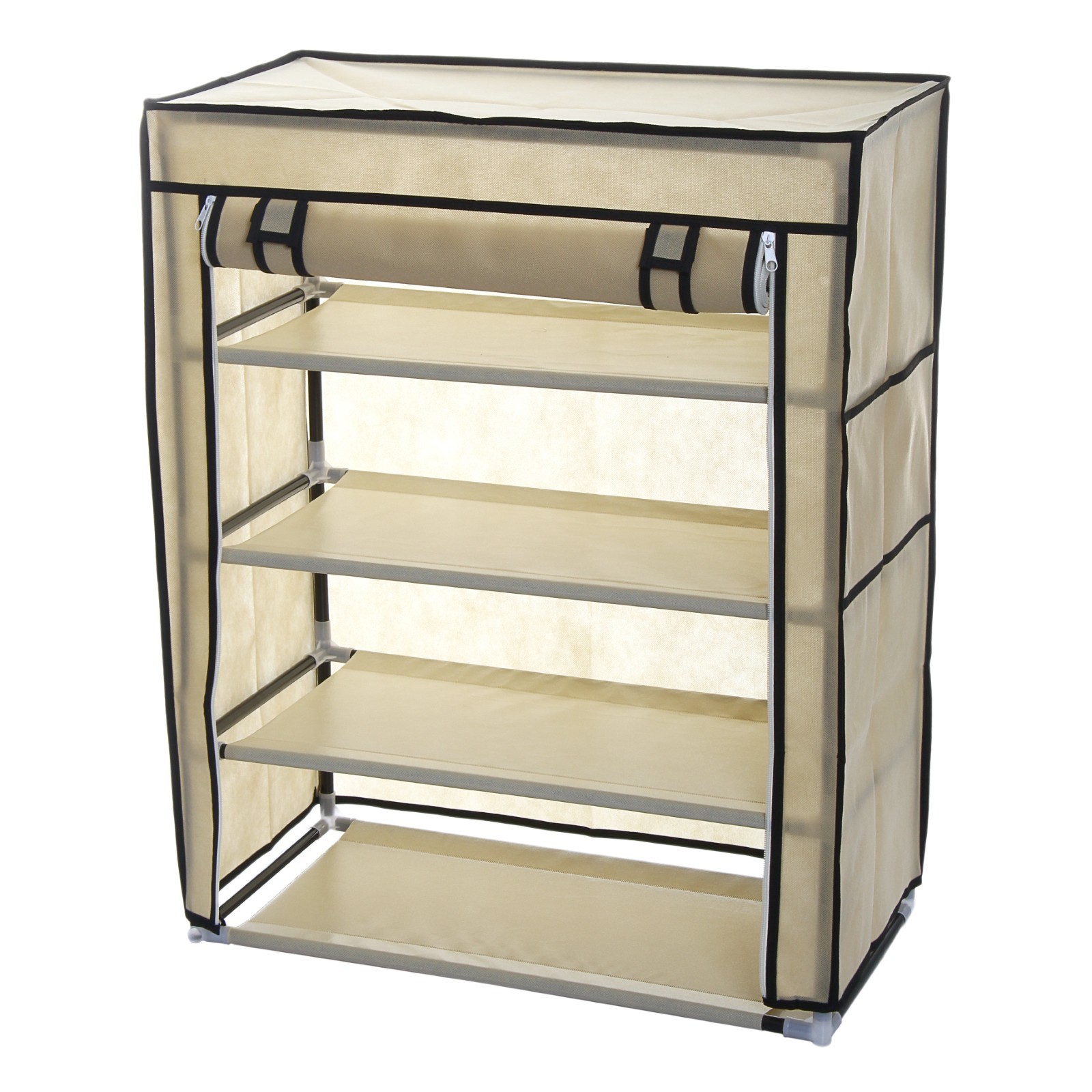 Пдоа15. Эт1. Обувница 4 полки. Обувница 4 полки. Обувница 4 полки.