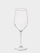 УЦЕНКА Набор бокалов для вина «Селест», 450 мл, 5 шт., стекло - Фото 2