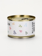 Монпансье «Важные дела», карамель леденцовая в консервной банке, 100 г - Фото 2