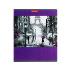 Тетрадь 48л кл ErichKrause Colored City, микс - Фото 8