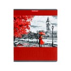 Тетрадь 48л кл ErichKrause Colored City, микс - Фото 10