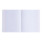 Тетрадь 48л кл ErichKrause "Кофейные метаморфозы", выборочный УФ-лак, микс (комплект 5 шт) - фото 23310136