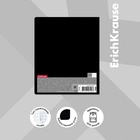 Тетрадь 96 листов в клетку ErichKrause Cats, обложка мелованный картон, матовая ламинация, выборочный УФ-лак, блок офсет 100% белизна, МИКС (1 вид в спай�... - Фото 5