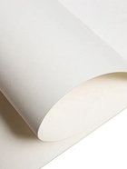 Картон белый А4, 10 листов, глянцевый, односторонний, 170 г/м², ErichKrause, на склейке, схема поделки - Фото 7