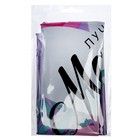 Воздушный шар фольгированный 18" «Лучшая мама в мире», круг - Фото 3