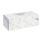 Смеситель для ванны "ЦС-СМ" ЭП401583.D35, однорычажный, длина излива 220 мм, хром - фото 22590285