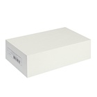 Смеситель для ванны "ЦС-СМ" ЭП401406, однорычажный, длина излива 300 мм, хром - фото 27058335