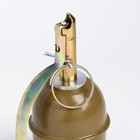 Макет учебно-тренировочной гранаты РГД-5 - Фото 2