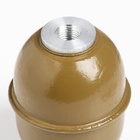 Макет учебно-тренировочной гранаты РГД-5 - Фото 7