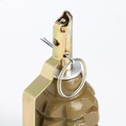 Макет учебно-тренировочной гранаты Ф1 - Фото 2