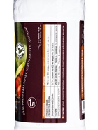 Гумат Калия, БИО-комплекс, 1 л - Фото 6