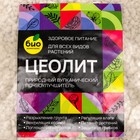 Цеолит природный  БИО-комплекс, 1 л - Фото 2