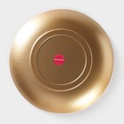 Блюдо для фруктов Доляна «Атланта», d=29 см - Фото 5