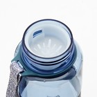 Бутылка для воды, 600 мл, «Мастер К» - Фото 5