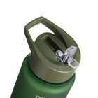 Бутылка для воды Sup, 700 мл, с поильником - Фото 4