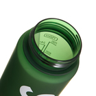 Бутылка для воды Sup, 700 мл, с поильником - Фото 5