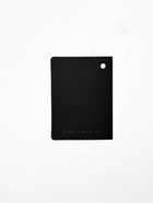 Фляжка ГИГАНТ, 1920 мл, серебристая 9284060