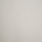Платок однотонный, цвет молочный, размер 70х70 - Фото 3