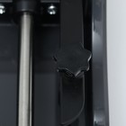 Автоматическая машинка для самокруток, 19.2×7.2×6.7 см - Фото 4