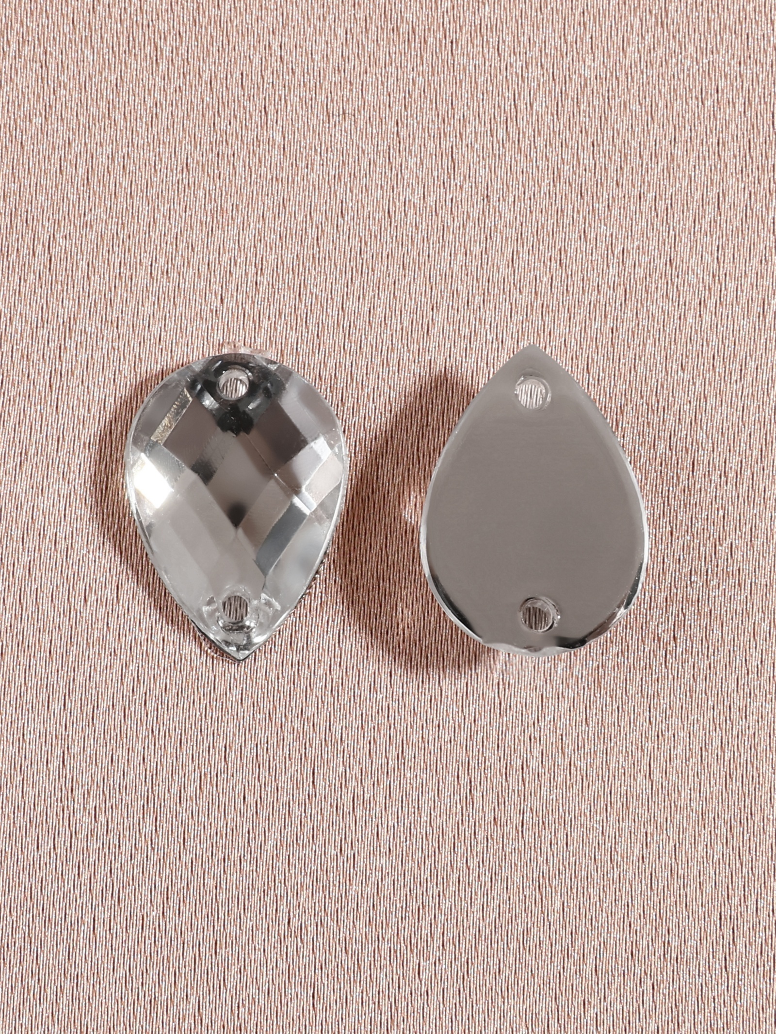 Стразы Купить Интернет