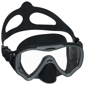 {{productViewItem.photos[photoViewList.activeNavIndex].Alt || productViewItem.photos[photoViewList.activeNavIndex].Description || 'Маска для плавания Crusader Pro Mask, от 14 лет, цвет МИКС, 22074'}}