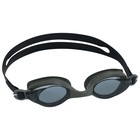 Очки для плавания Lightning Pro Goggles, от 14 лет, цвет микс, 21130 - Фото 2