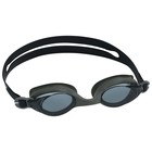 Очки для плавания Lightning Pro Goggles, от 14 лет, цвет микс, 21130 9298688 - фото 16410672
