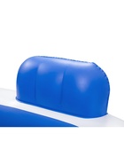 Бассейн надувной «Семейный», 231×219×79 см, от 6 лет, 54422 - фото 8642117