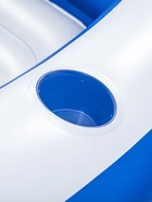 Бассейн надувной «Семейный», 231×219×79 см, от 6 лет, 54422 - фото 8642118