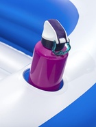 Бассейн надувной «Семейный», 231×219×79 см, от 6 лет, 54422 - фото 8642119