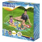 Игровая дорожка Bestway «На ферме», 165×112 см, от 1 года, 52564 - фото 5094407