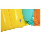 Манеж надувной, 178 х 91 х 70 см, с мячами, от 2 лет, 52547 Bestway - фото 22036272