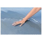 Плот надувной с навесом, 320×198 см 9298757