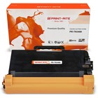 Картридж лазерный Print-Rite TFB557BPU1J для Brother DCP L5500DN/L6600DW (8000k), чёрный - фото 51440563 Картридж лазерный Print-Rite TFB557BPU1J для Brother DCP L5500DN/L6600DW (8000k), чёрный - фото 51440563