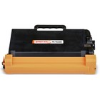 Картридж лазерный Print-Rite TFB557BPU1J для Brother DCP L5500DN/L6600DW (8000k), чёрный - фото 51440564 Картридж лазерный Print-Rite TFB557BPU1J для Brother DCP L5500DN/L6600DW (8000k), чёрный - фото 51440564